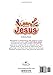 Let's Learn about Jesus: Activity Book (Proud Muslim Kids)