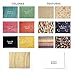 Nombres en madera • Nombres Personalizados para pared, Nombres para bebés, Regalo...