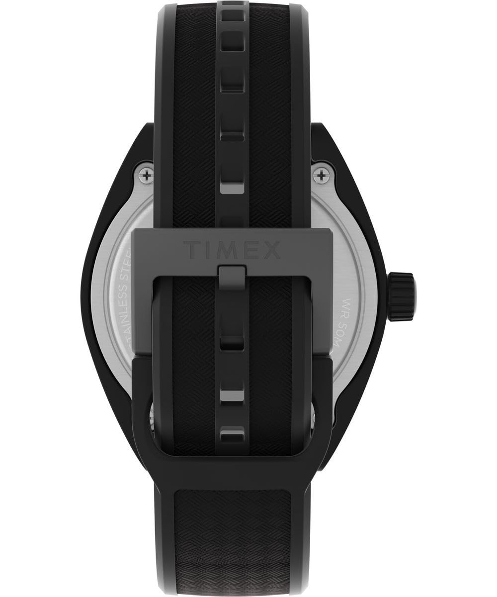 Timex TW2W42300 Orologio