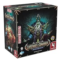 Pegasus/Frosted 57340G