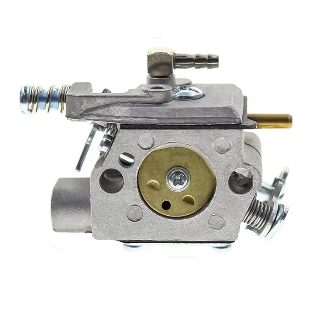 Carburateur pour tronconneuse CS-520 resout les pannes de demarrage WT-594