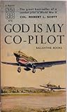 God Is My Co-Pilot