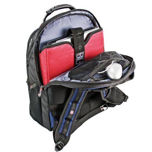 SwissGear-Wenger-Ibex-Laptop-Backpack-black-one-size-27316060