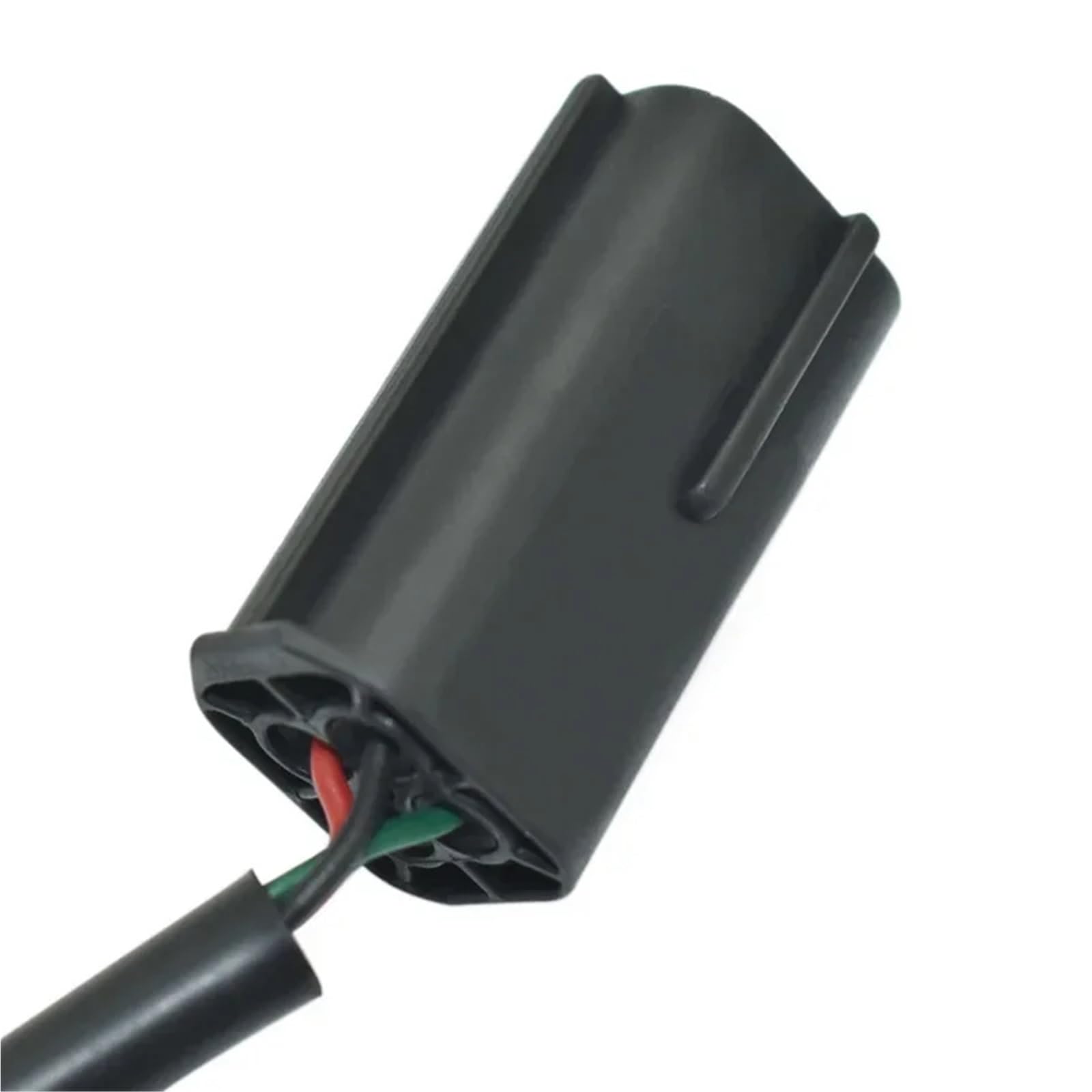 Asistente Aparcamiento Compatible con Hyundai para Santafe Accesorios Coche Sensor Aparcamiento Pdc Asistencia Parktronic Sensor Objetos Asistencia 957002b100