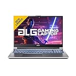 Gaming Fest Sale Starts From 29th March