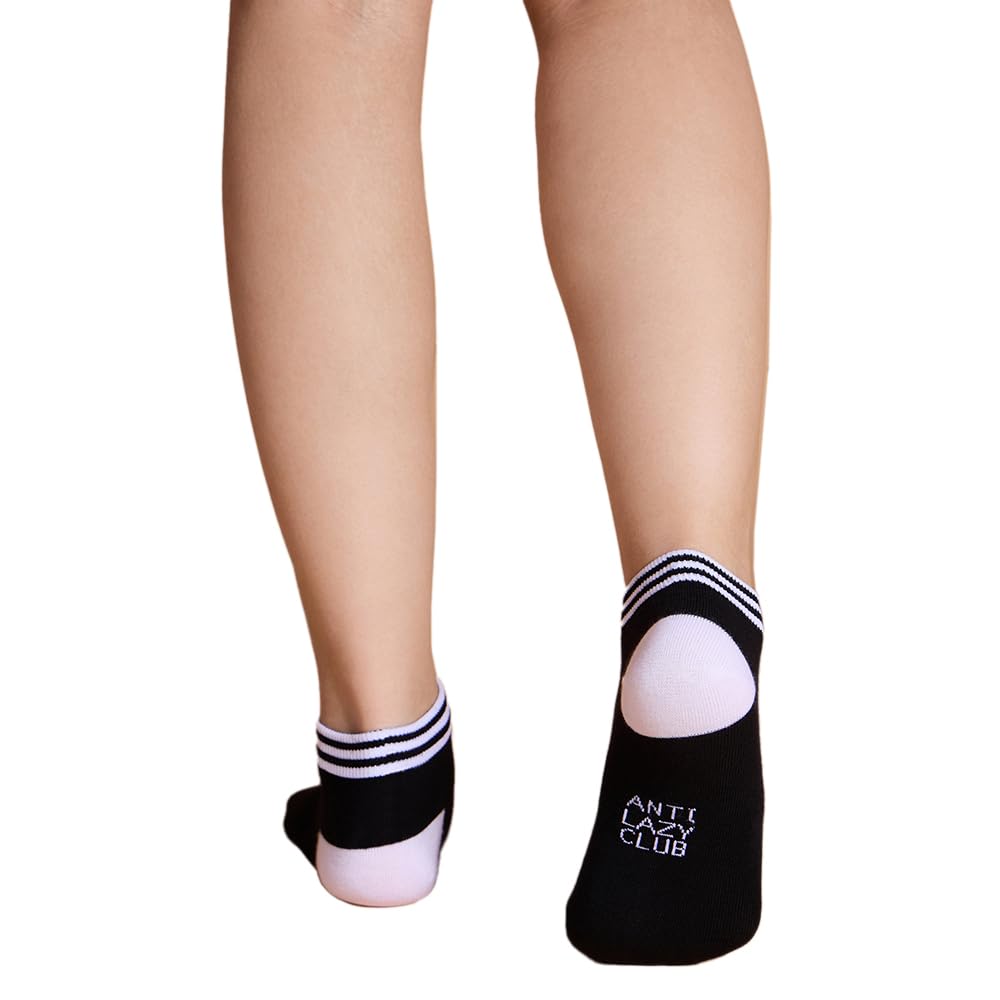 kica SOCKS-picture-31