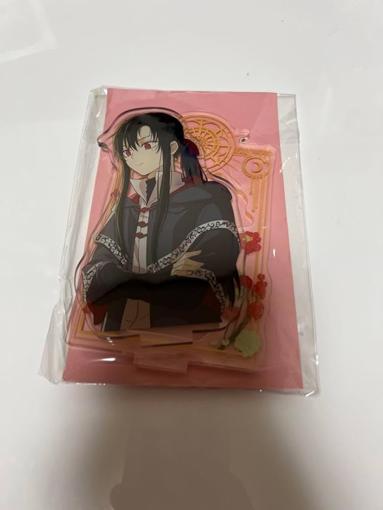 Amazon.co.jp: ある日、お姫様になってしまった件について ある