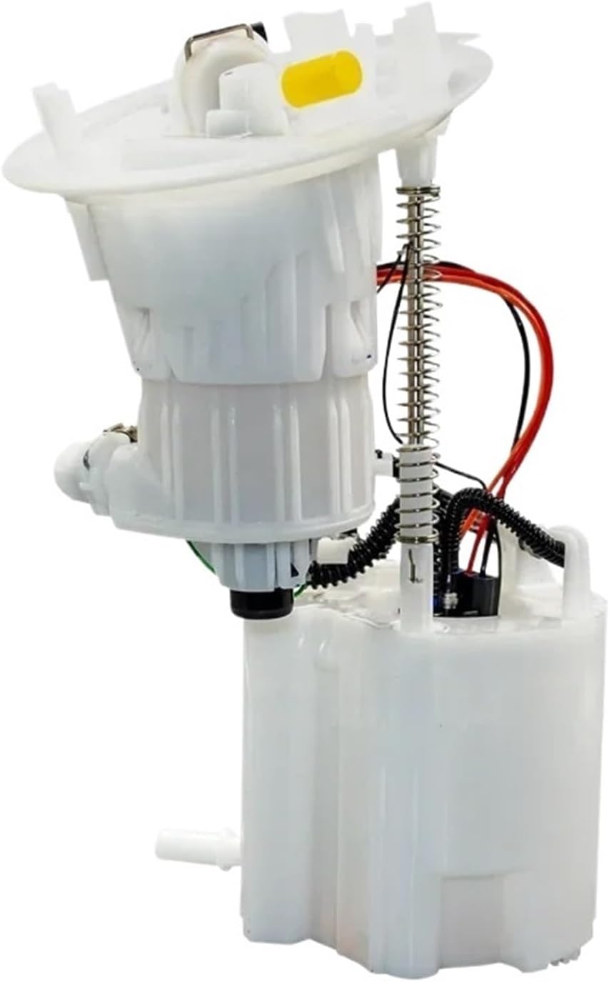 tw200 リジットバー ショートスタンドセット グッズ(GOODS) ショート