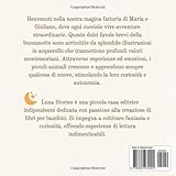 Zoom IMG-1 favole brevi per bambini 3