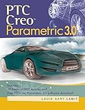 CL Engineering