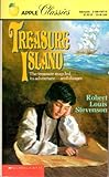 get apple care  Treasure Island (An Apple Paperback)