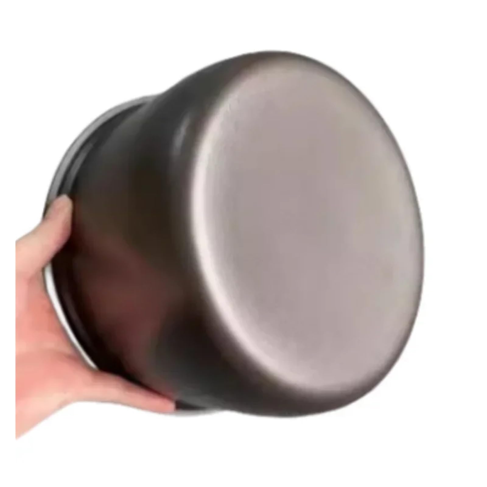 CUCKOO Replacement Inner Pot for Rice Cooker Model CR-0675F