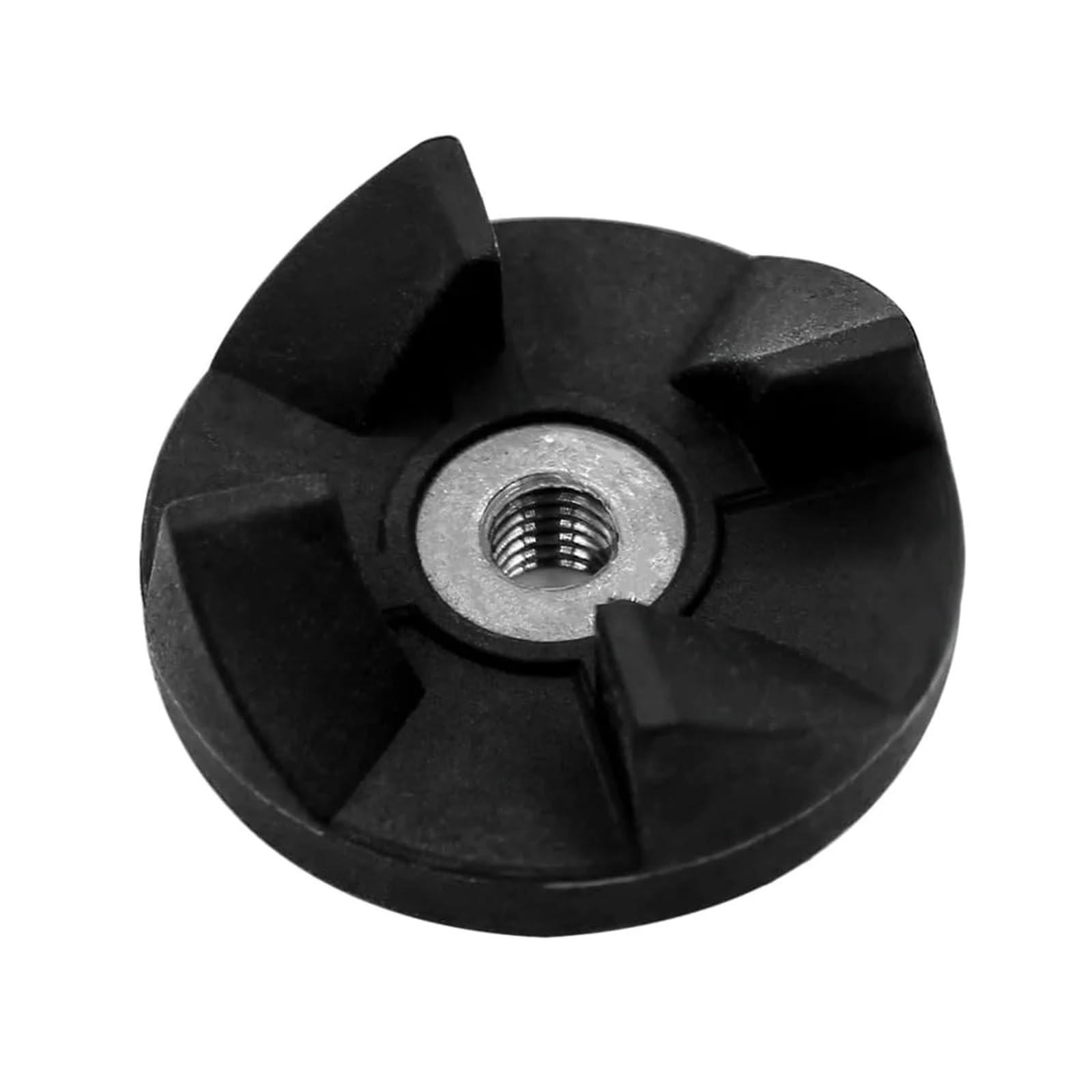 Ingranaggio Base Frullatore 250 W Con Parte, Compatibile Con Magic, MB1001