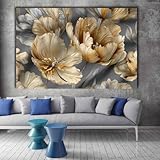 Zoom IMG-1 dunpei decorazione murale con motivo Zoom IMG-1 dunpei decorazione murale con motivo