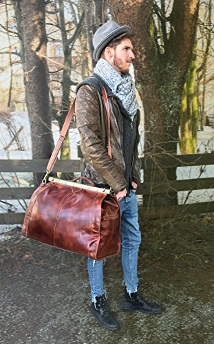 Tuscany Accessori