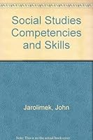 Social Studies Competencies and Skills 0023603801 Book Cover