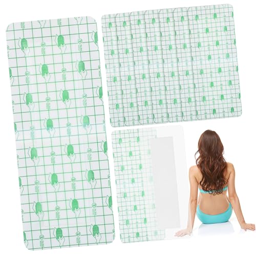 Yardenfun 10 pvCx[ghXCpb` tBȐc̗p j ̃vCoV[یƉK