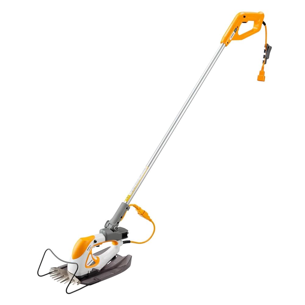 京セラ(Kyocera) ポールバリカン PAB-1620 Amazon | 京セラ(Kyocera) 旧リョービ ポールバリカン PAB-1620