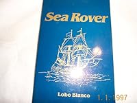 Sea Rover B000E4R136 Book Cover