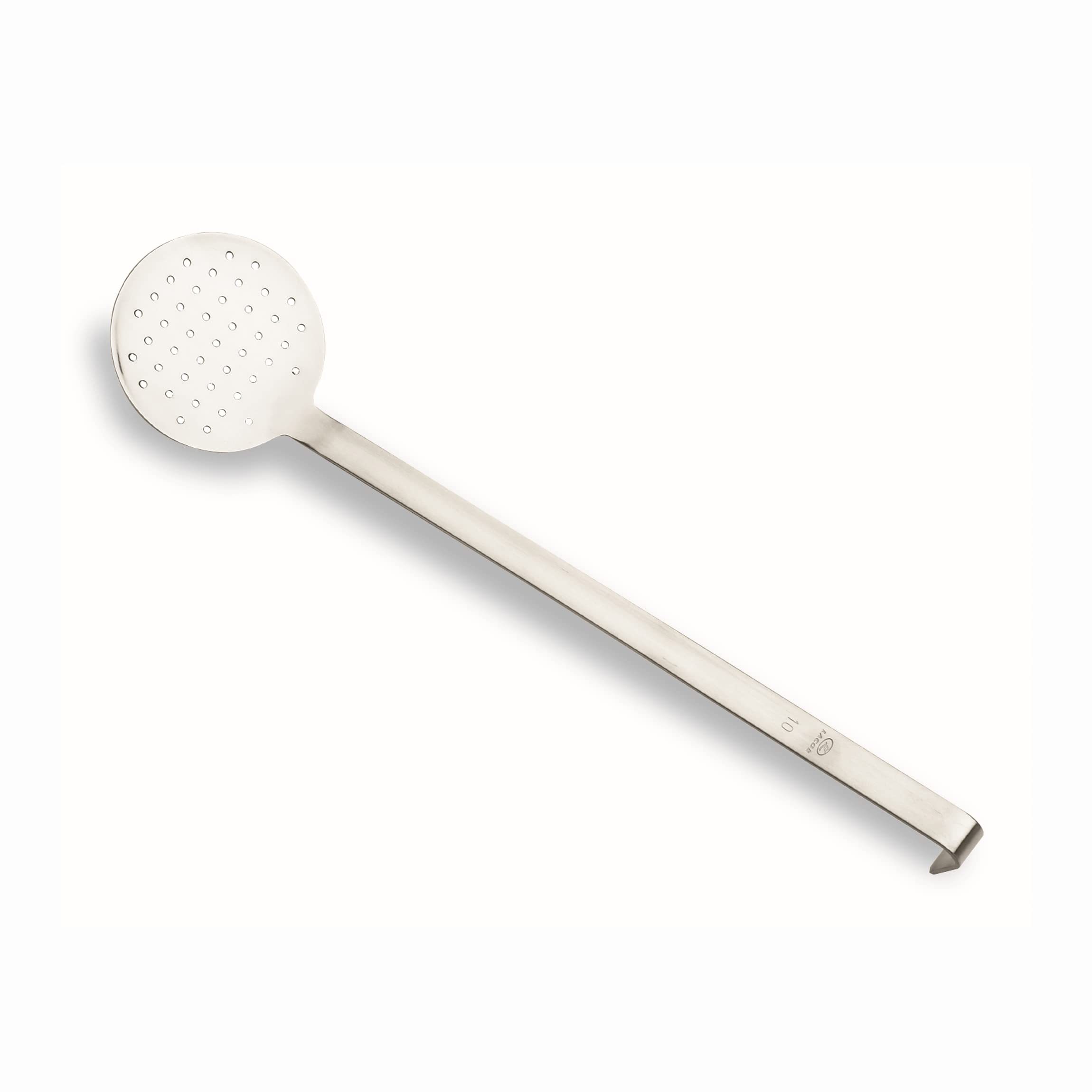 LACOR 60410 Skimmer 10 CMS.