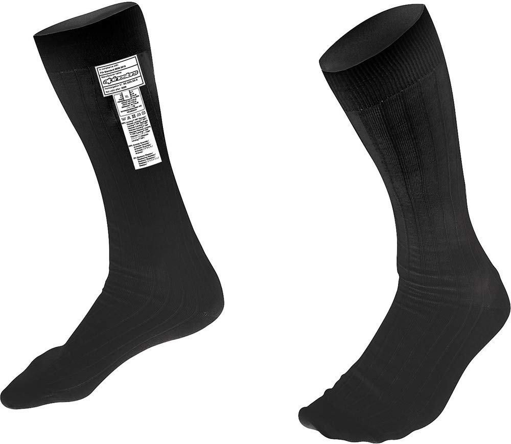 Amazon | alpinestars（アルパインスターズ） FIA8856-2018公認 オート