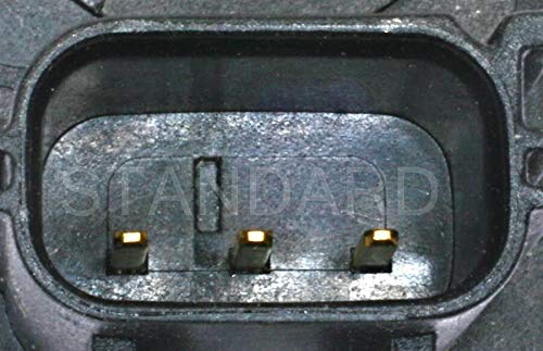 Standard Motor Products Ignition As119 Map Sensor #TOP3