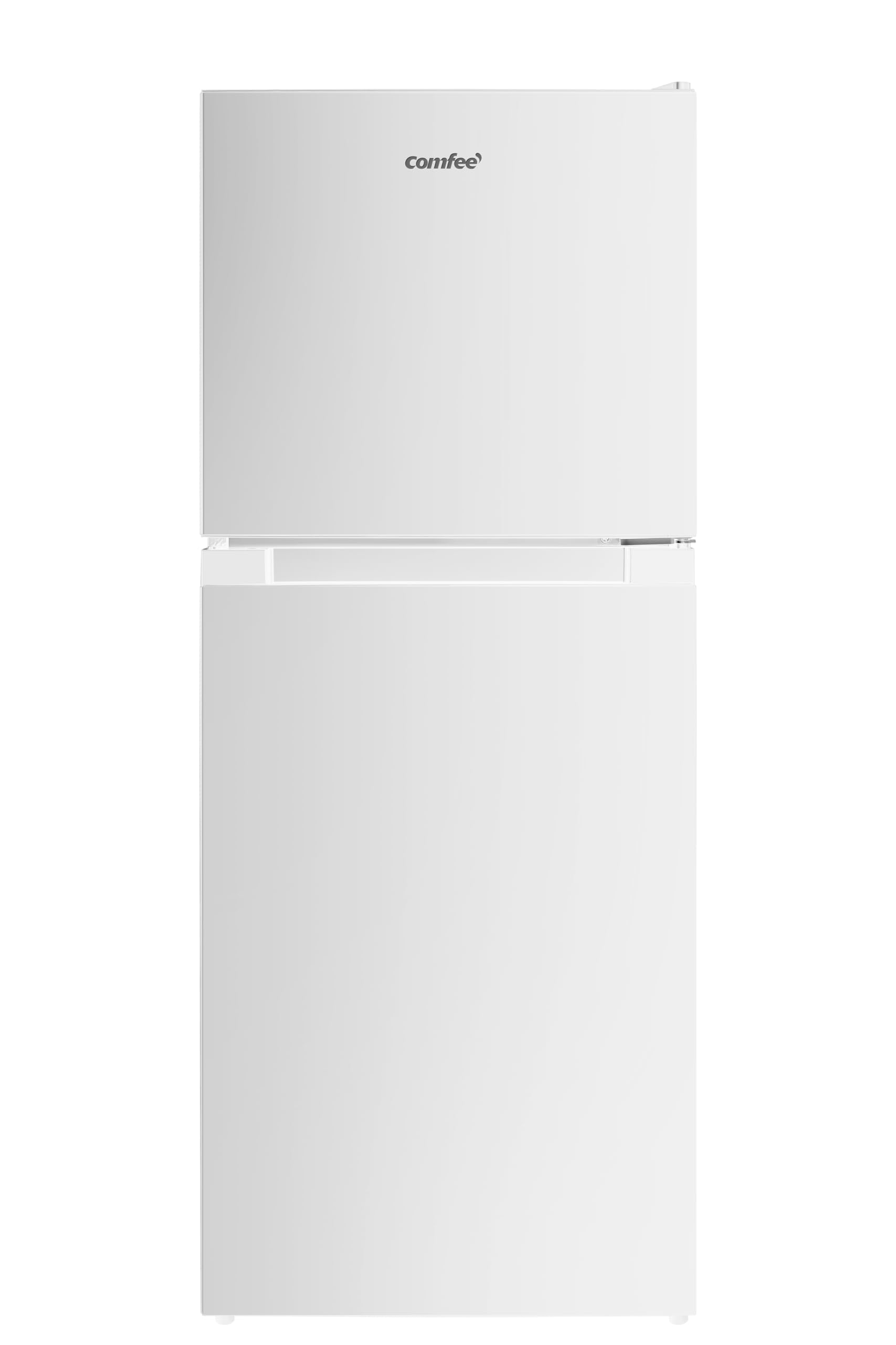 Amazon | COMFEE