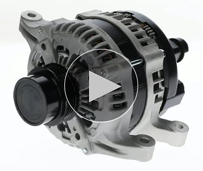 旧車會　4Ltfe 01 GDX&　O.G.F. Amazon.com: GM Genuine Parts 22876134 Front Differential