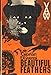 Beautiful Feathers (African Writers Series, 84)