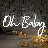 route 66 neon signs Einzigartiges Design: Das exquisite Neonzeichen Nachtlicht ist eine Art exquisit dekorierte LED-Lampe. Es bietet eine warme Lichtumgebung für Ihren Standort ..