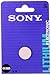 Produktbild Sony CR-2025 3,0V Lithium Knopfzelle, 160 mAh