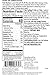 Banatrol Natural Anti-Diarrheal with Prebiotics, Relief from Chronic Diarrhea, IBS, Recurring Diarrhea, Clinically Supported Medical Food, Non-Constipating, 75 Servings (Banana)