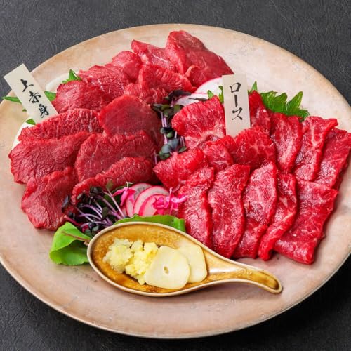 nh Mtg F{ Y Ԑg 2 Hה 200g  4lO 50g×4pbN