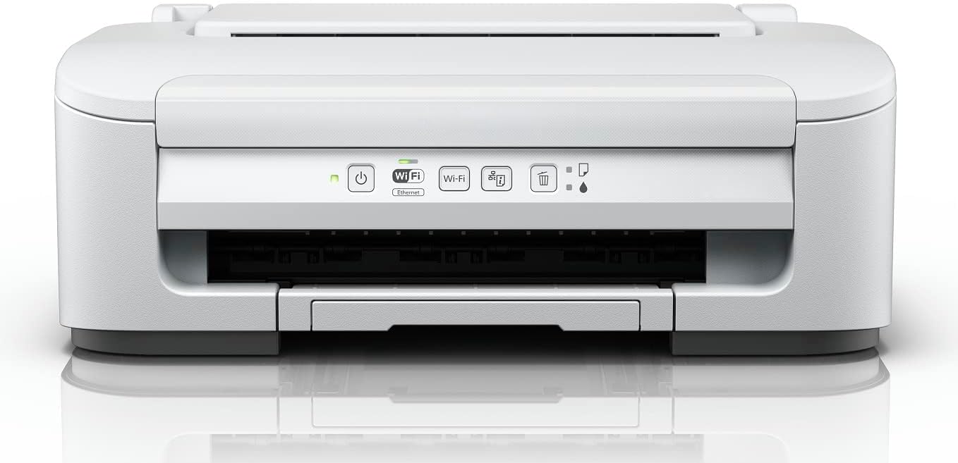 動作確認済み】エプソン EPSON PX-M270FT コンピュータ エプソン