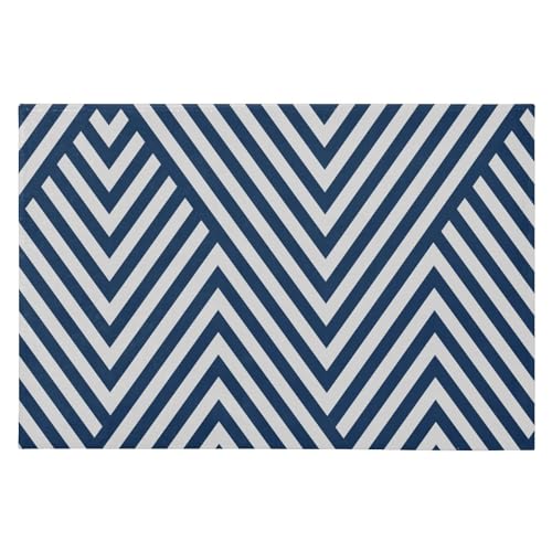 SAMAU  փ}bg  XgCv ӂӂ hA}bg DƂ ~ O Ɩp ItBXp ƒp 唻 60*90CM