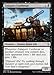 Magic: the Gathering - Zulaport Cutthroat (126/274) - Battle for Zendikar