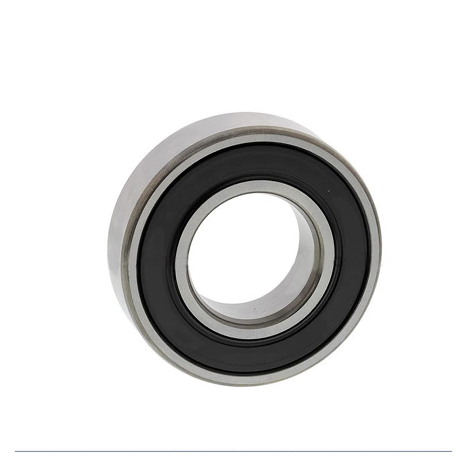 FAG 1309-K-TVH-C3 SELF-ALIGNING BALL BEARINGS