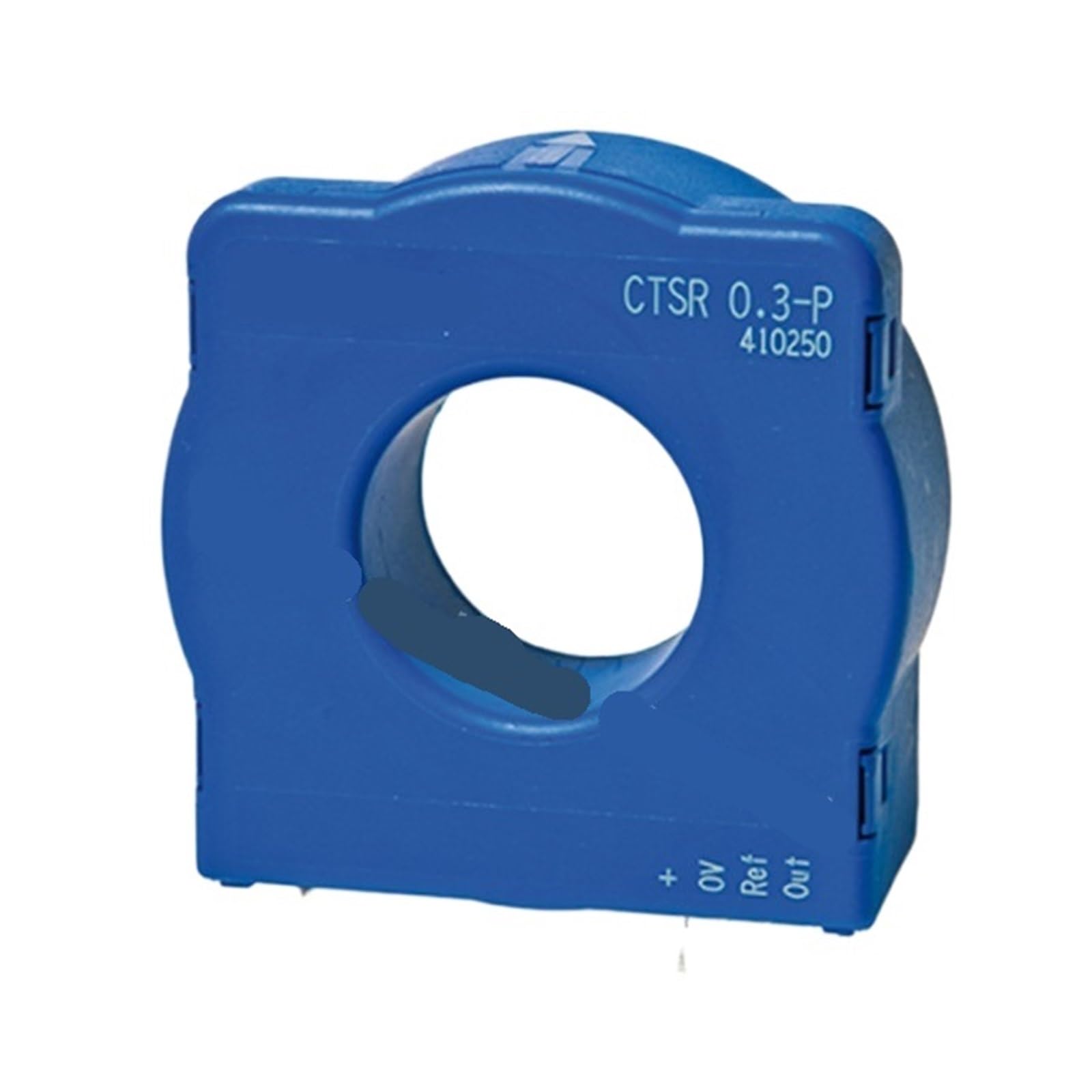 TPKMVGAP CTSR0.6-P Current Sensor CTSR0.6-TP/SP2 /SP10 TP/SP12