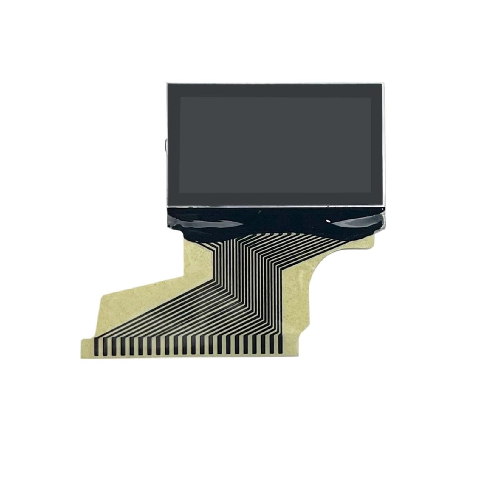 Pantalla LCD para panel de instrumentos de coche Holden y Chevrolet 7