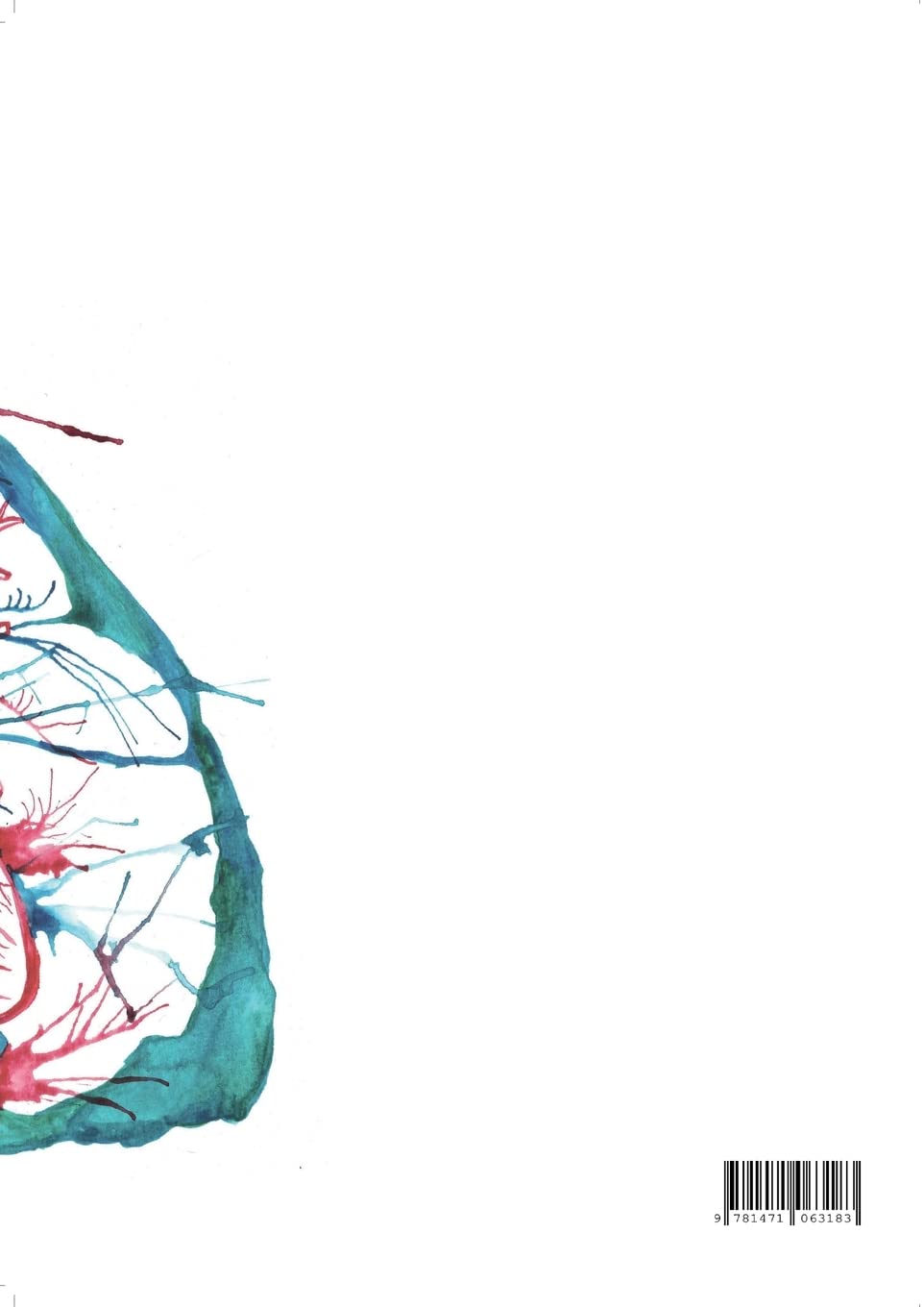 REACT Manual: Resuscitation and Acute Catheter Lab Emergencies