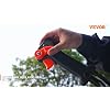 Product Photo 7