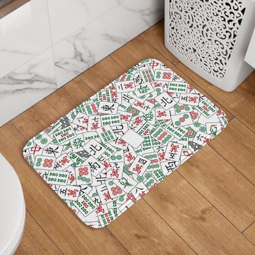 փ}bg  }[W hA}bg  O oX}bg  DƂ 􂦂 ~ @}bg  䏊 Q Ɩp lGʗp 60cm×40cm