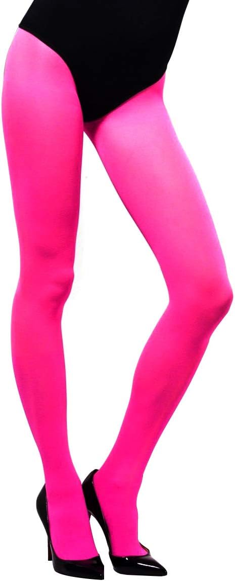 Women's Opaque Tights