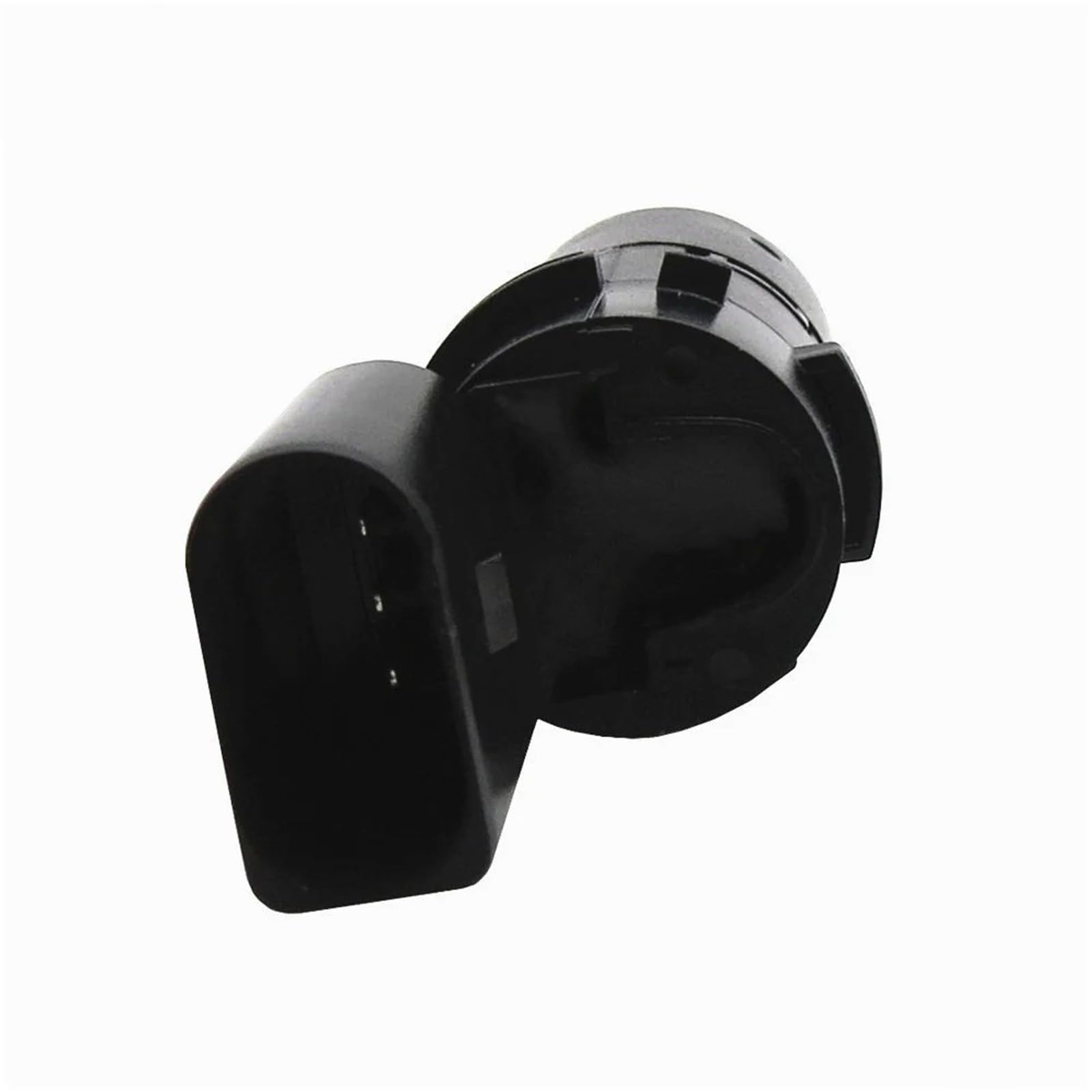 Compatibile Con Skoda Per Octavia 2004 2005 2006 2007 2008 2009 2010 2011 2012 Sensore Di Distanza Di Parcheggio 4B0919275C