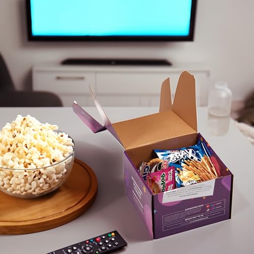 Eastanbul-International-Snack-Box-Premium-12-Full-Size-Foreign-Snack-Box-Exotic-Turkish-Snacks-From-Around-The-World-International-Snacks-Sweet-Savory-Chewy-Crunchy-Snack-Box