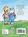 My Best Friend - Children's Padded Board Book - Friendship