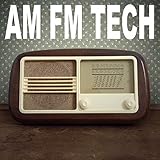 m technic bmw e30  Angolele (Oriental M Tech Mix)