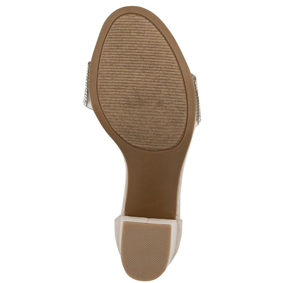 Amazon.com | Sugar Women's Chic Ankle Strap Sandals