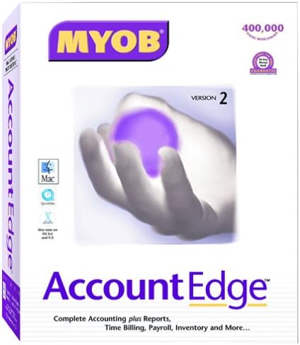 Accountedge For Mac Download Accountedge For Mac Download