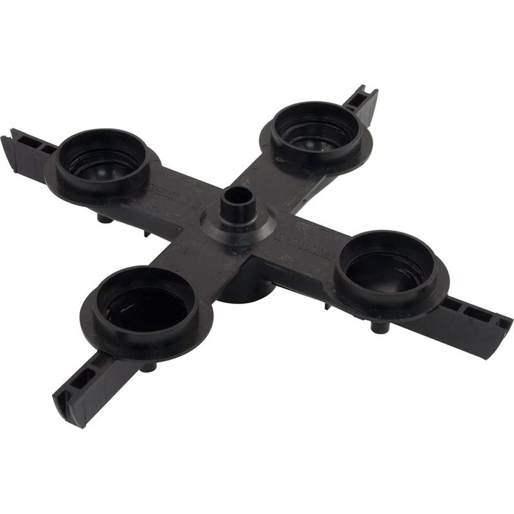 よしふみ Amazon.com : Pentair 170035 Bottom Manifold Pipe Assembly